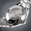 Orient Sports Mako III Automatic RA-AA0818L19B