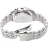 Orient Sports Neo Classic Sports Automatic RA-AA0E05B19B