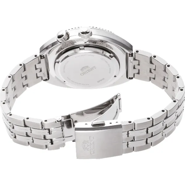 Orient Sports Neo Classic Sports Automatic RA-AA0E05B19B