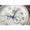 Orient Classic Bambino 2nd Generation Version8 Automatic RA-AK0701S10B