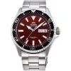 Orient Sports Kamasu Automatic RA-AA0003R19B