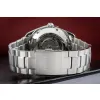 Orient Contemporary Semi-skeleton Automatic RA-AR0010R10B
