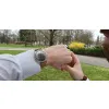Orient Classic Bambino 2nd Generation Version4 Automatic FAC08003A
