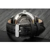 Orient Classic Bambino 2nd Generation Version9 Sun & Moon Automatic
