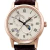 Orient Classic Sun and Moon Automatic