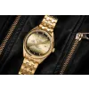 Orient Contemporary Multi-Year Calendar Automatic RA-BA0001G10B