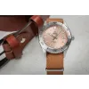 Orient Sports Mako 40 Automatic RA-AC0Q05P10B