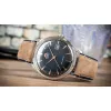 Orient Classic Bambino 2nd Generatioin Version4 Automatic RA-AC0P02L10B