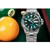 Orient Sports Kamasu Automatic RA-AA0004E19B