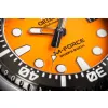 Orient Sports M-Force Diver's Automatic RA-AC0L08Y00B