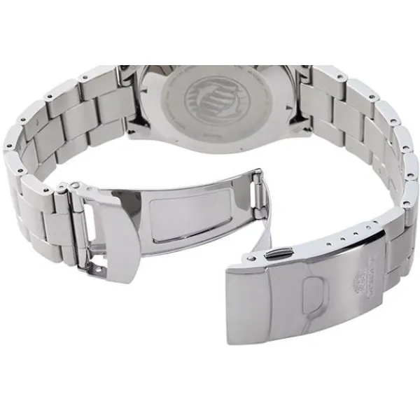 Orient Sports Kamasu Automatic RA-AA0004E19B
