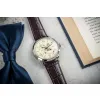 Orient Classic Bambino 2nd Generation Version9 Sun & Moon Automatic