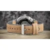 Orient Classic Bambino 2nd Generatioin Version4 Automatic RA-AC0P03L10B