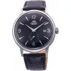 Orient Classic Bambino 2nd Generation Automatic RA-AP0005B10B