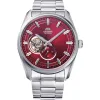 Orient Contemporary Semi-skeleton Automatic RA-AR0010R10B