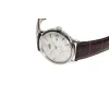 Orient Classic Bambino 2nd Generation Small Second Automatic RA-AP0002S10B