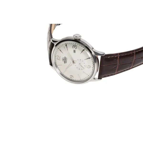 Orient Classic Bambino 2nd Generation Small Second Automatic RA-AP0002S10B