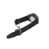 Orient Star Contemporary M34 F8 Automatic RE-BZ0002B00B