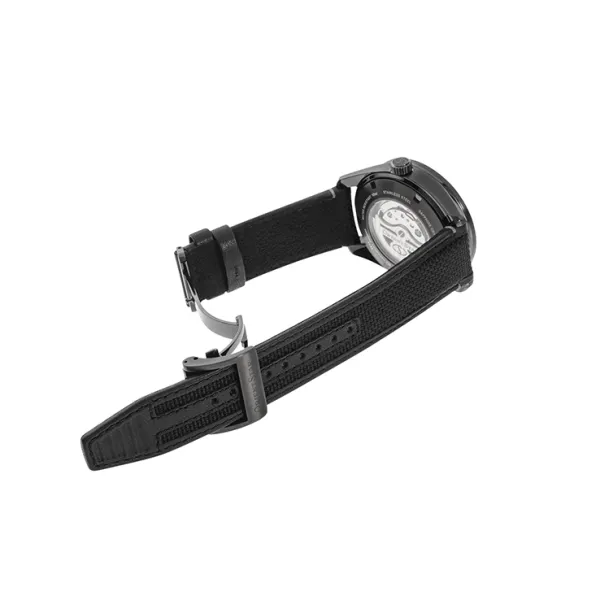 Orient Star Contemporary M34 F8 Automatic RE-BZ0002B00B