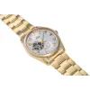 Orient Contemporary Semi-skeleton Automatic RA-AR0007S10B