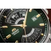 Orient Contemporary Multi-Year Calendar Automatic RA-BA0002E10B