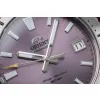 Orient Sports Mako 40 Automatic RA-AC0Q07V10B