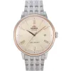 Orient Contemporary Automatic RA-AC0J01S10B