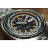 Orient Sports Neo Classic Sports Automatic RA-AA0E05B19B