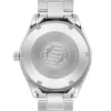 Orient Sports Mako 40 Automatic RA-AC0Q03S10B