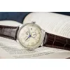 Orient Classic Bambino 2nd Generation Version8 Automatic RA-AK0702Y10B