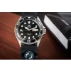 Orient Sports Ray II Automatic TAA02007B9