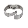 Orient Contemporary Automatic RA-AA0C02L19B