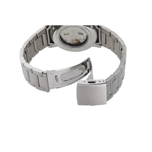 Orient Contemporary Automatic RA-AA0C02L19B