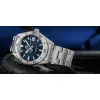 Orient Sports Mako 40 Automatic RA-AC0Q02L10B
