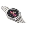 Orient Revival Automatic RA-AA0B02R19B Super King Diver 70's Reedition