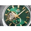 Orient Contemporary Semi-skeleton Automatic RA-AR0008E10B