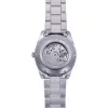 Orient Contemporary Semi-skeleton Automatic RA-AR0008E10B