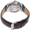 Orient Classic Bambino 2nd Generation Version10 Small Second Automatic
