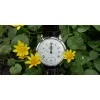 Orient Classic Bambino 2nd Generation Version2 Automatic FAC00009W