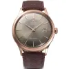 Orient Classic Bambino 2nd Generatioin Version4 Automatic RA-AC0P04Y10B