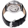 Orient Classic Bambino 2nd Generation Version9 Sun & Moon Automatic
