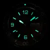 Orient Sports Mako III Automatic RA-AA0820R19B