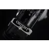 Orient Classic Bambino 2nd Generation Version1 Automatic FAC00004B