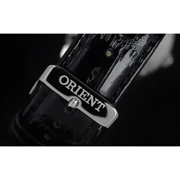 Orient Classic Bambino 2nd Generation Version1 Automatic FAC00004B