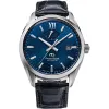 Orient Star Contemporary M34 F8 Date Automatic RE-BX0004L
