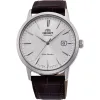 Orient Contemporary Automatic RA-AC0F07S10B