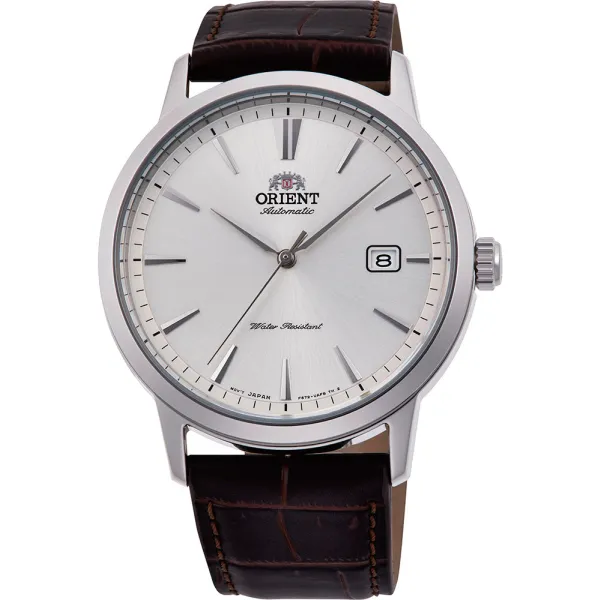 Orient Contemporary Automatic RA-AC0F07S10B