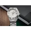 Orient Sports Mako 40 Automatic RA-AC0Q03S10B