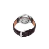 Orient Classic Bambino 2nd Generation Version7 Automatic