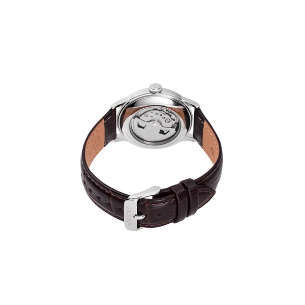 Orient Classic Bambino 2nd Generation Version7 Automatic